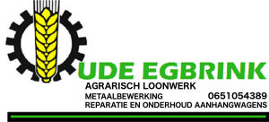 Oude egbrink Agrarisch_logo