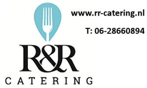 RR Catering