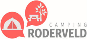 camping roderveld