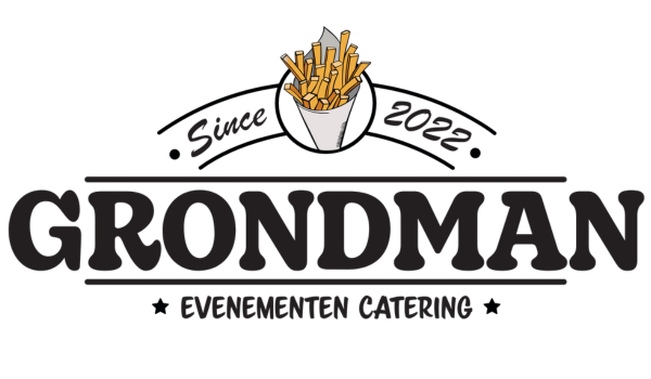 Grondman catering rossum