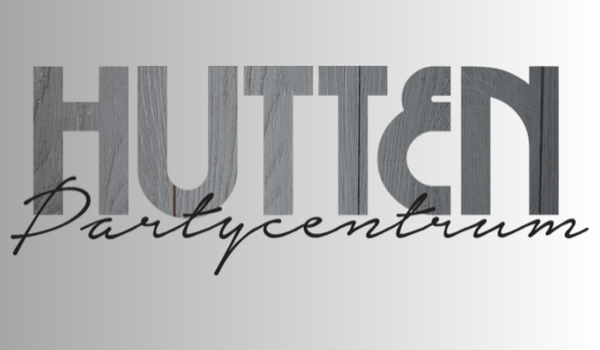 Hutten partycentrum Rossum