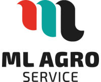 ML agro service