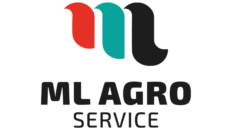 ML Agro Service Rossum