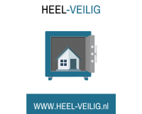 heel veilig