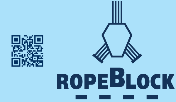 ropeblock