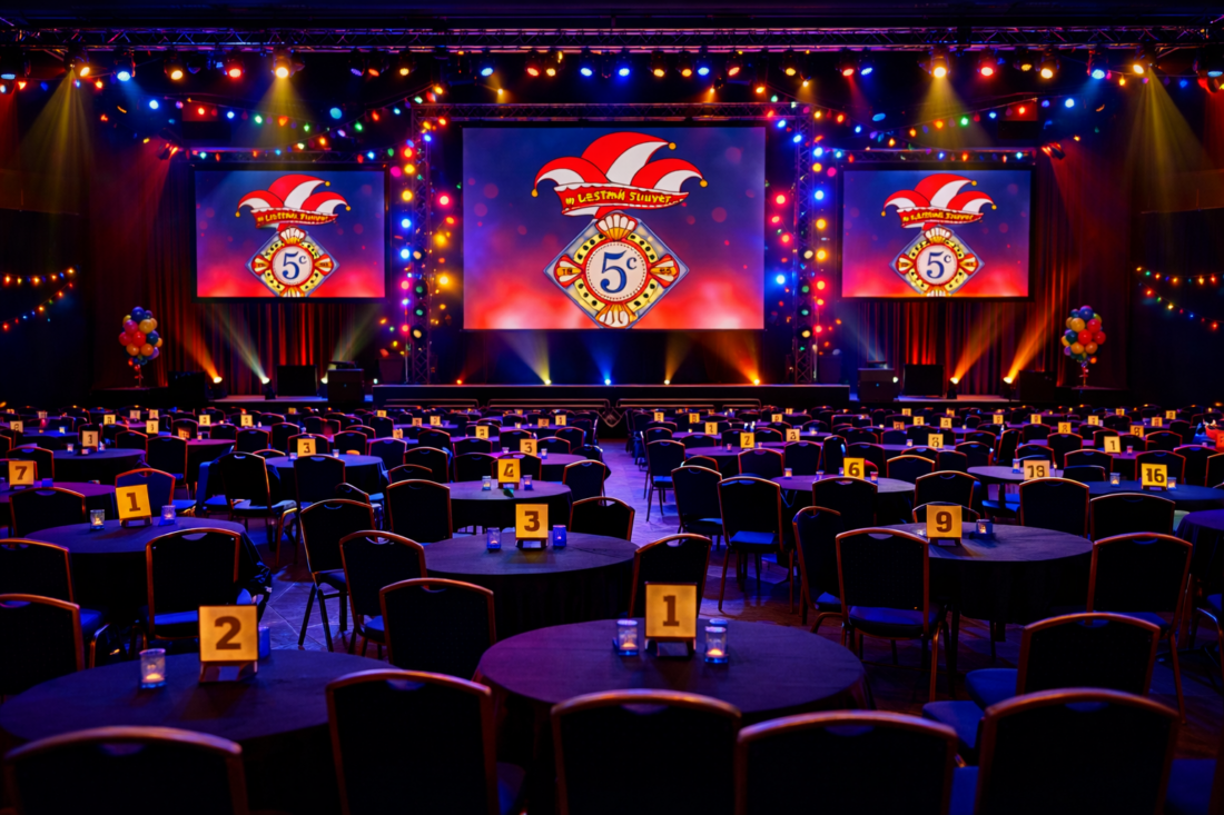 gala feesttempel rossum